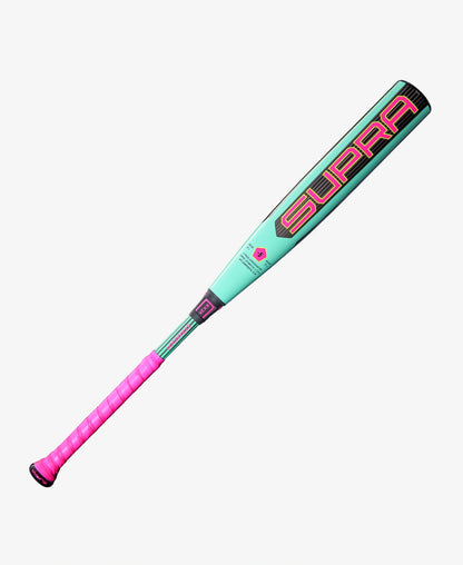 2026 Louisville Slugger  SUPRA USSSA (-5)