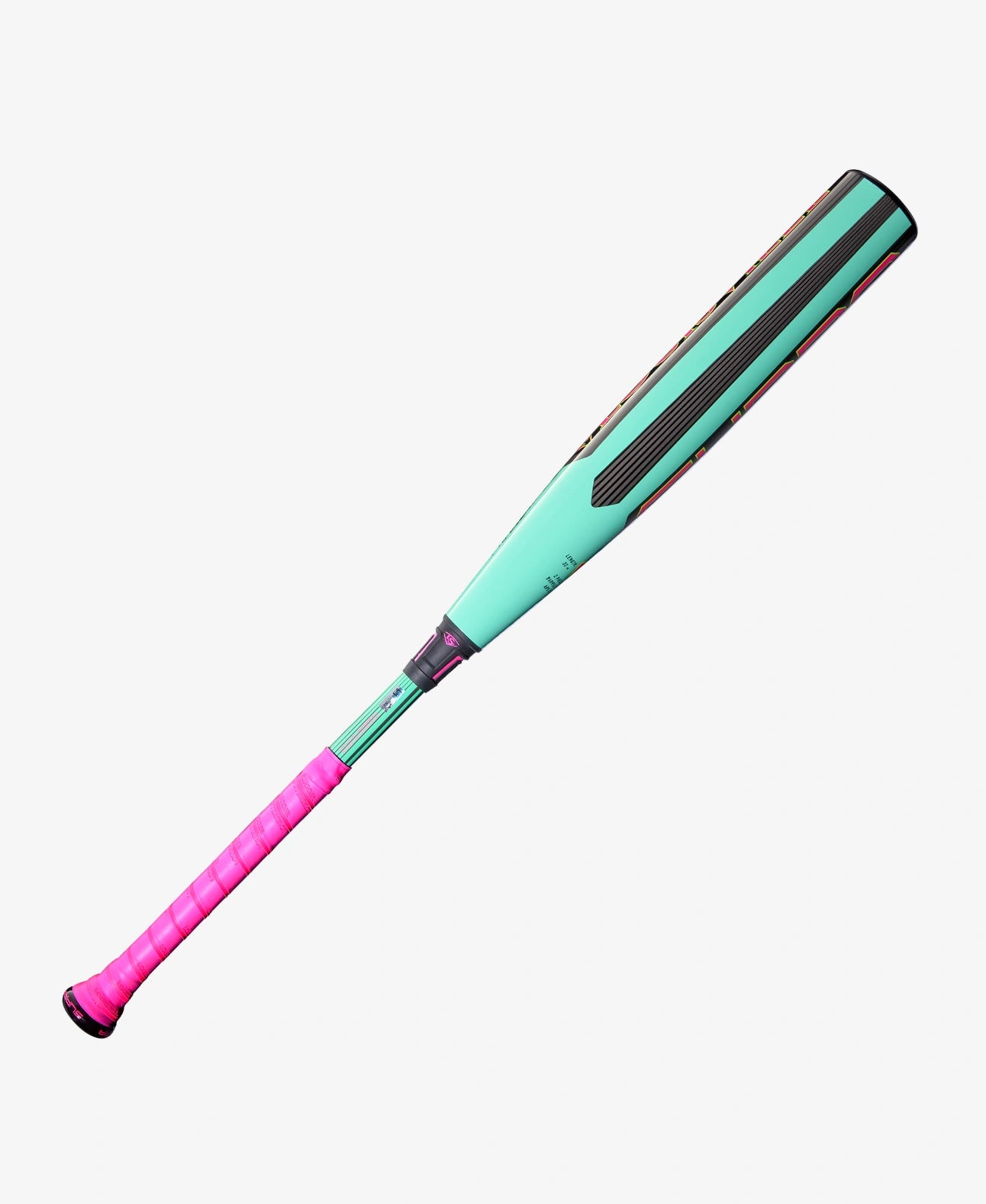 2026 Louisville Slugger  SUPRA USSSA (-5)