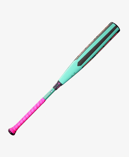 2026 Louisville Slugger  SUPRA USSSA (-5)