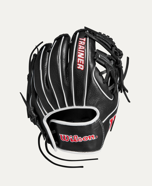 Wilson® 10” Infield Trainer