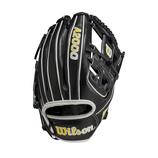 2024 A2000 SC86 11.5" infield glove