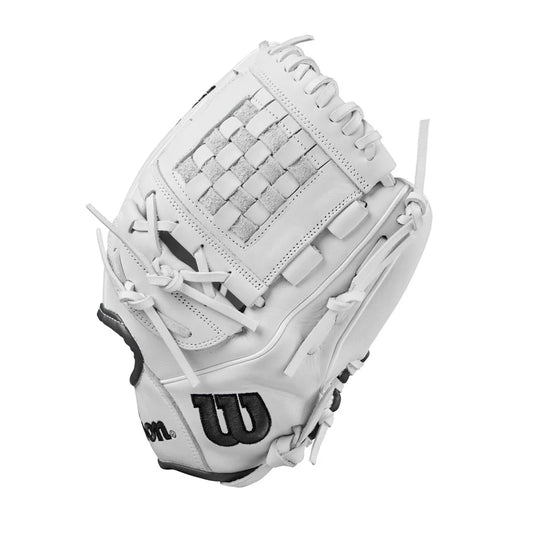 2026 A1000™ FASTPITCH P12 LHT