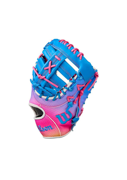 2025 Love the Moment™ A2000 1612SS 12” Baseball First Base Mitt