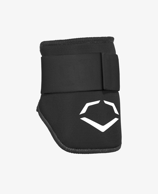 EvoShield SRZ1 Custom-Molded Youth Elbow Guard