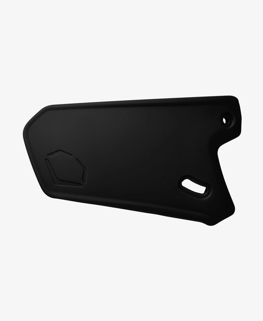 XVT Batting Helmet Face Shield