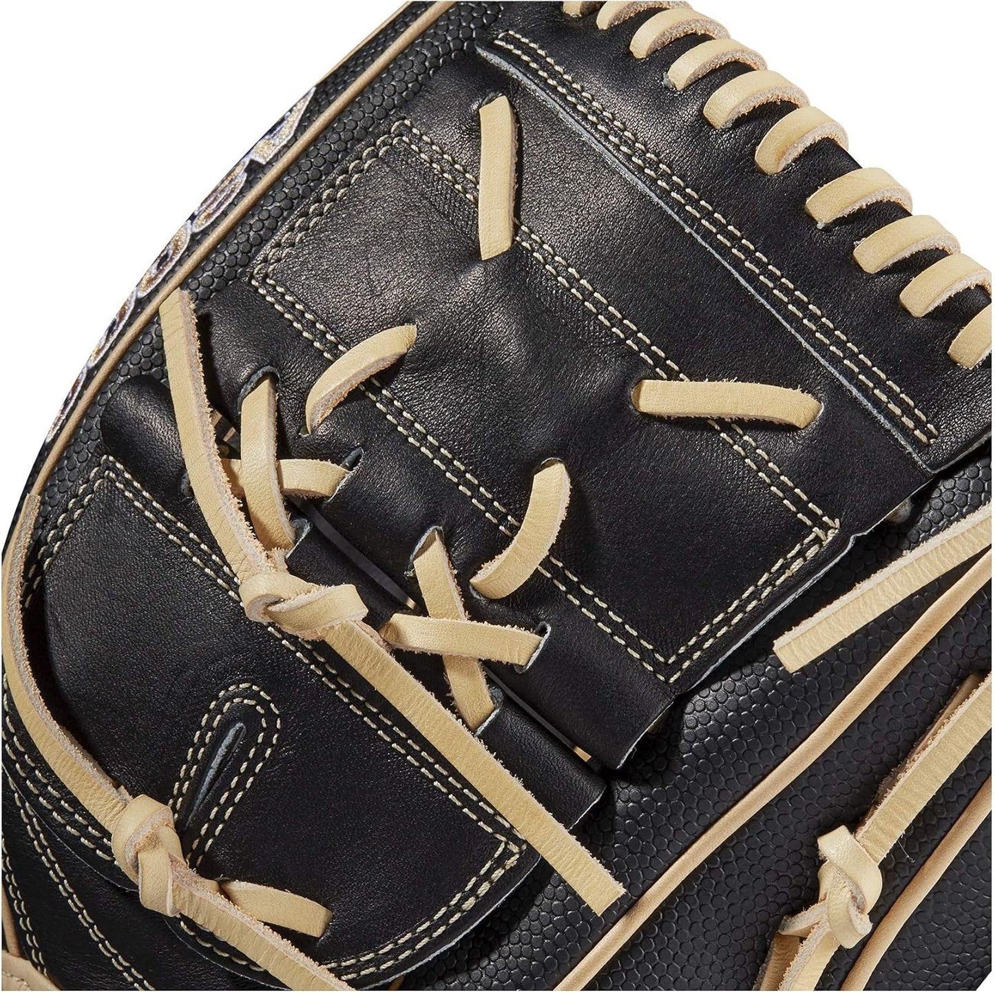 Pitcher's Baseball Gloves