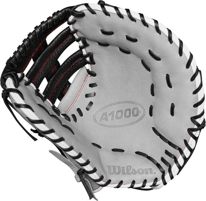 Wilson 2024 A1000 Baseball First Base Mitt