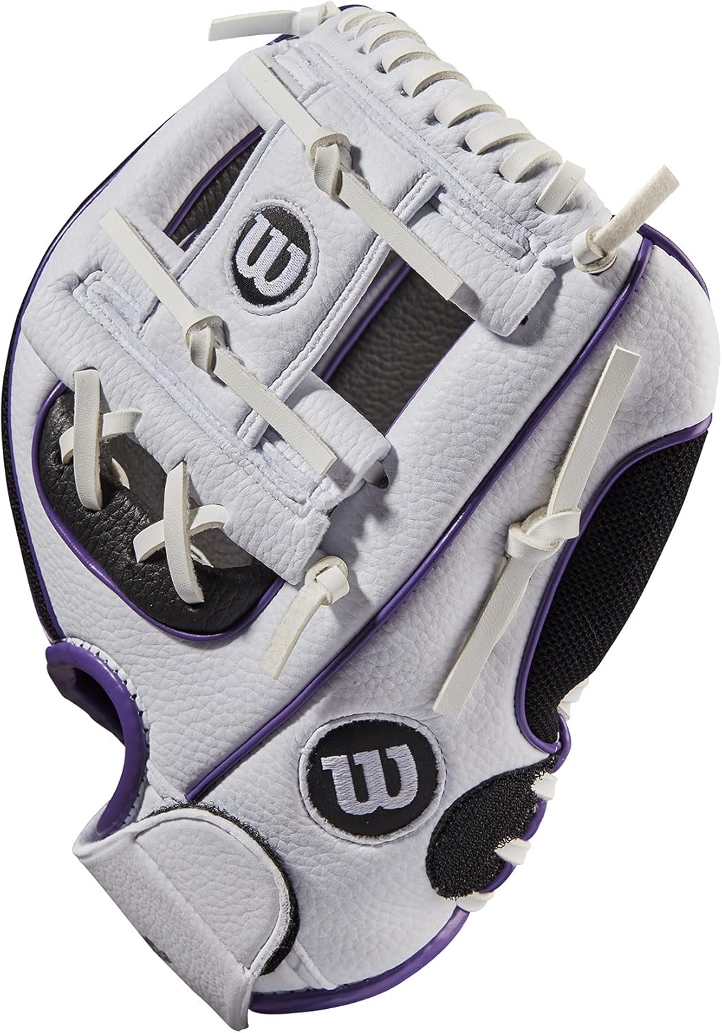 Buy Wilson A200 10'' Baseball Glove