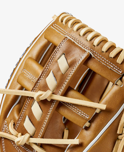 Wilson Infielder Baseball Gloves  Wilson A2000 