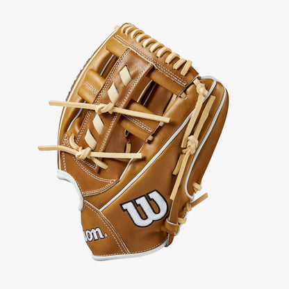 Wilson Infielder Baseball Gloves  Wilson A2000 