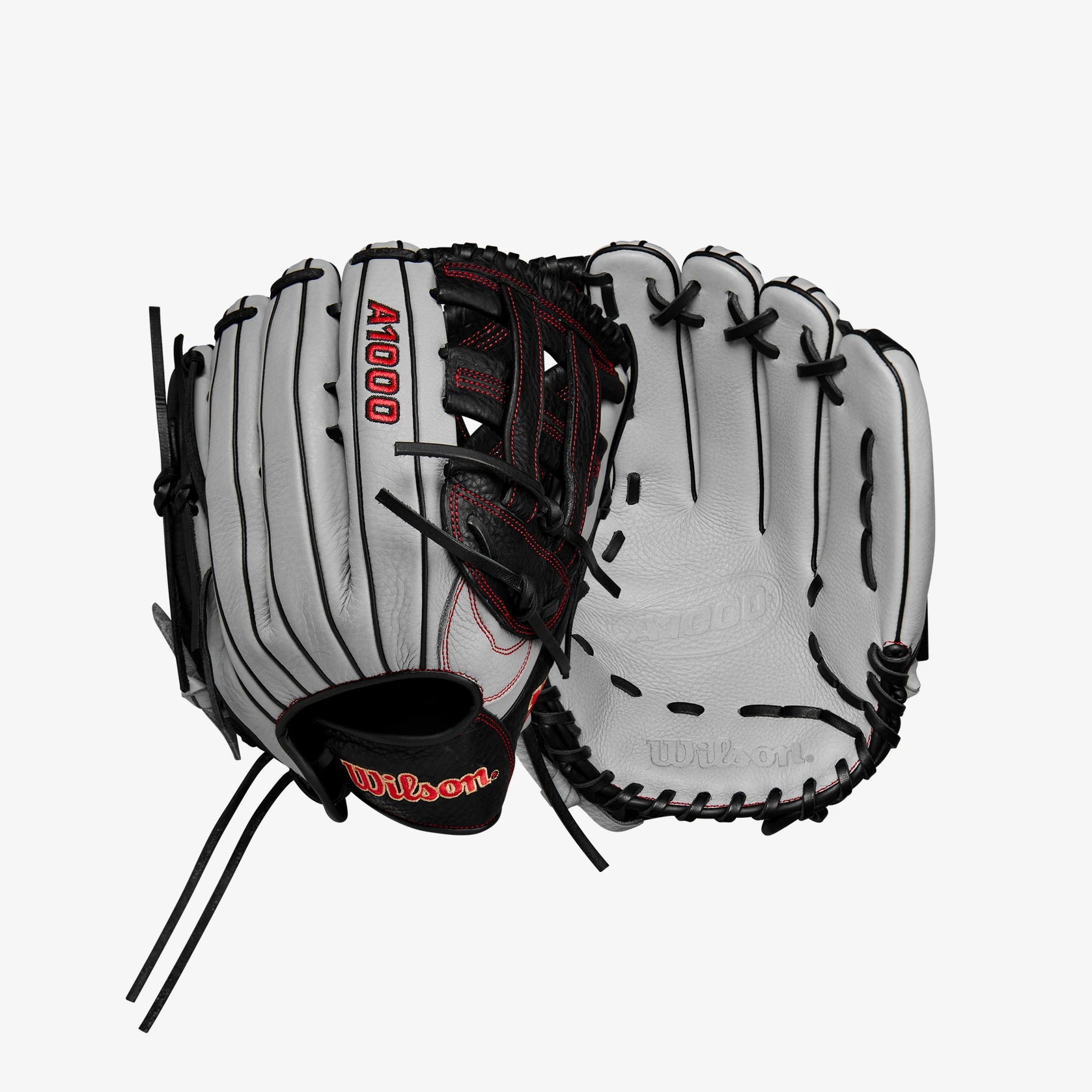 Ball glove on sale