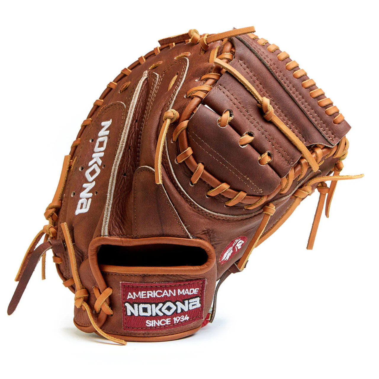 Youth Baseball Catcher's Mitts | Best Sale | Shop Now