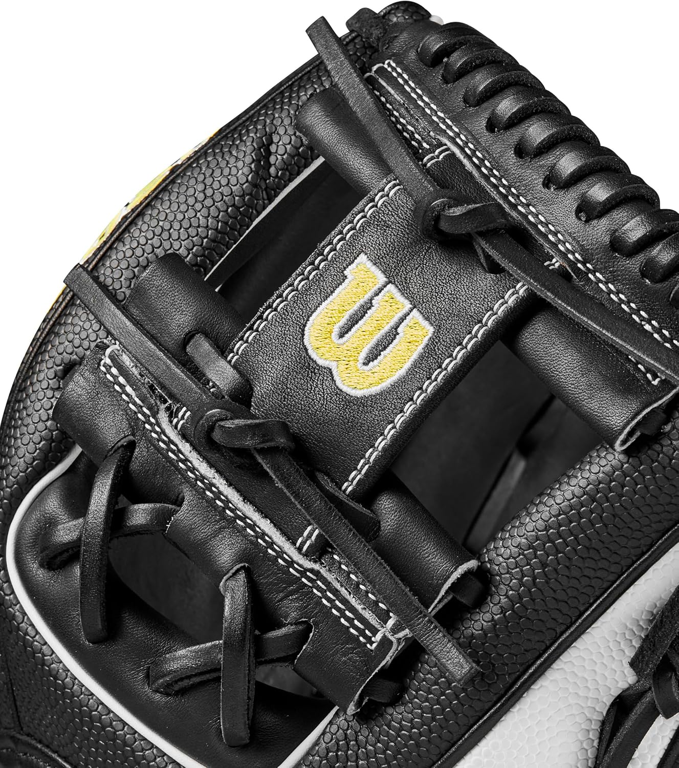 Youth Infield Baseball Gloves | WILSON A1000 | Best Sale