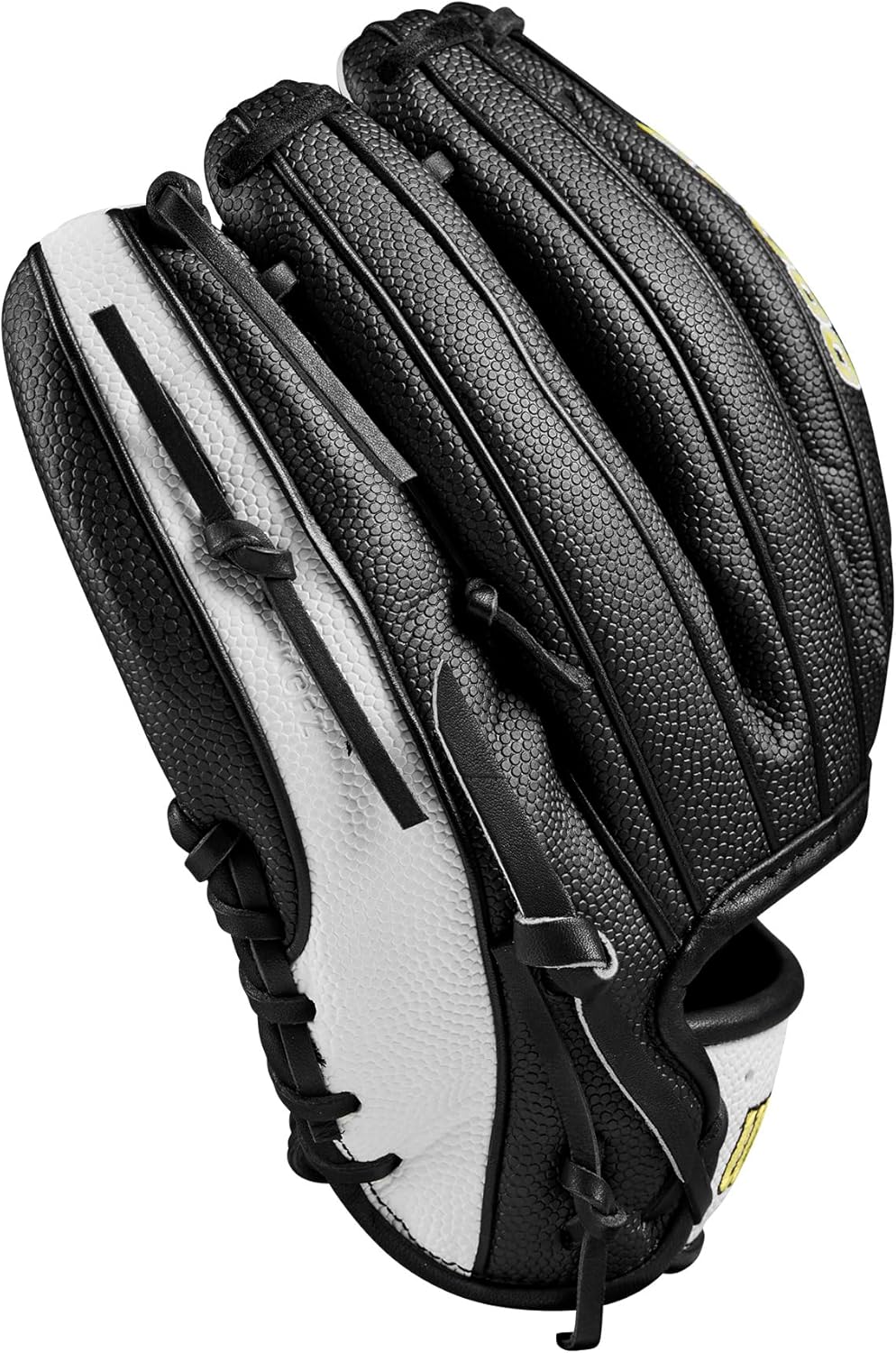 Youth Infield Baseball Gloves | WILSON A1000 | Best Sale