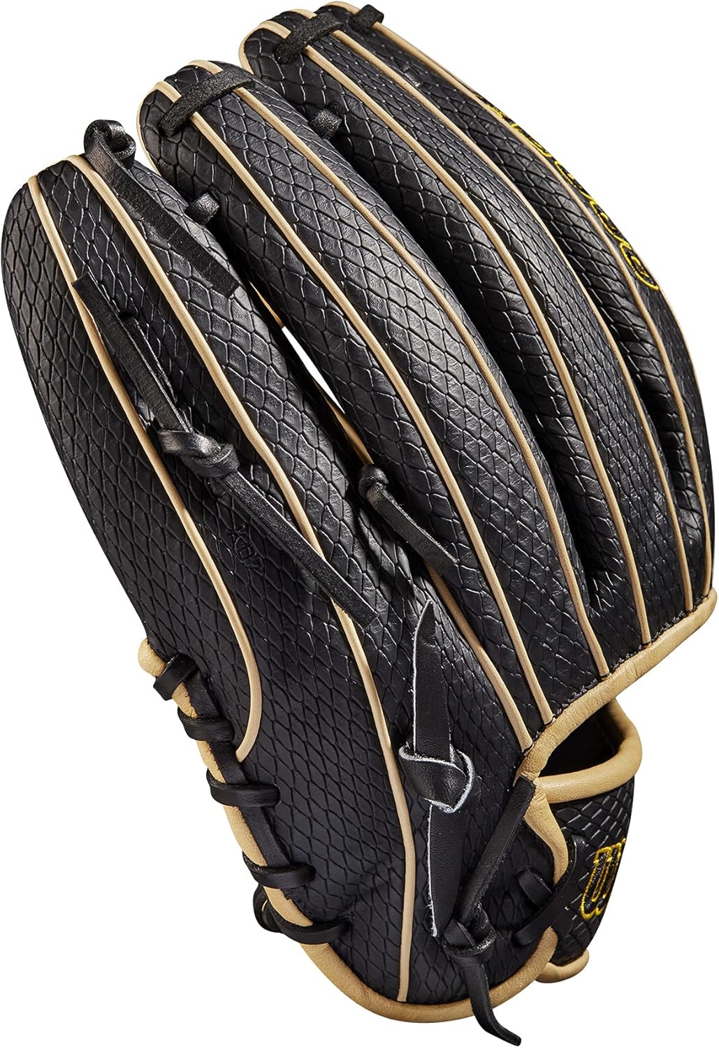 Youth Infield Baseball Gloves | Wilson A2000