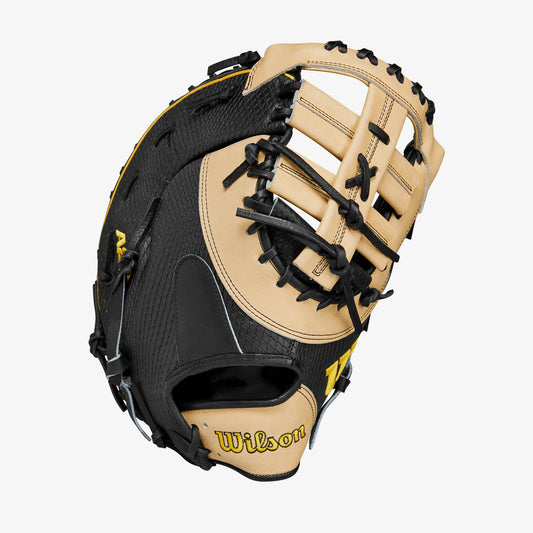 Youth Infield Baseball Mitts | Wilson A2000 