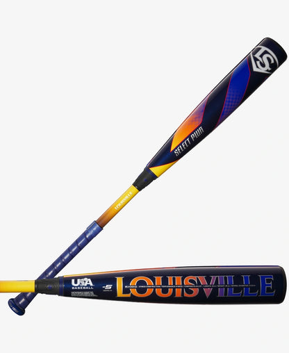 Youth Louisville Slugger Baseball Bats | Top Purchases 