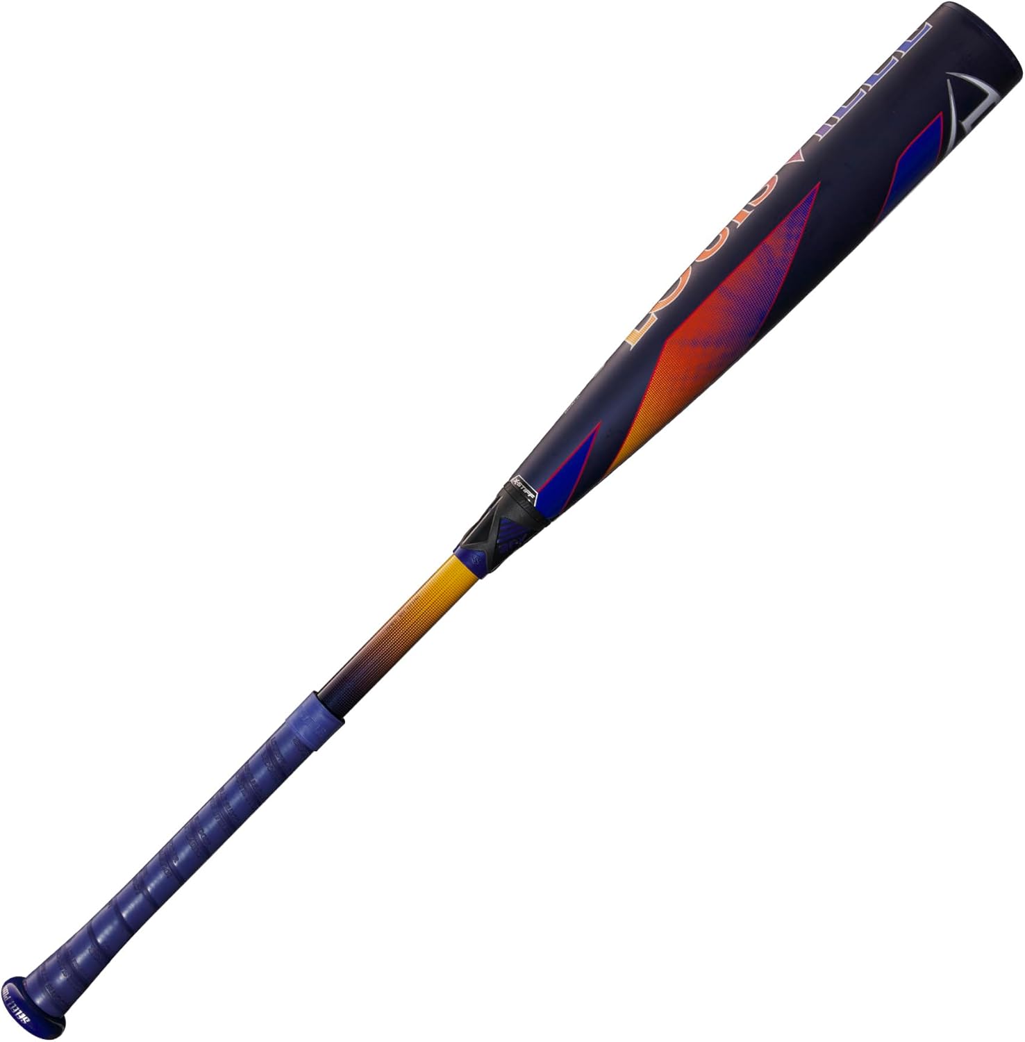 Youth Louisville Slugger Baseball Bats | Top Purchases 