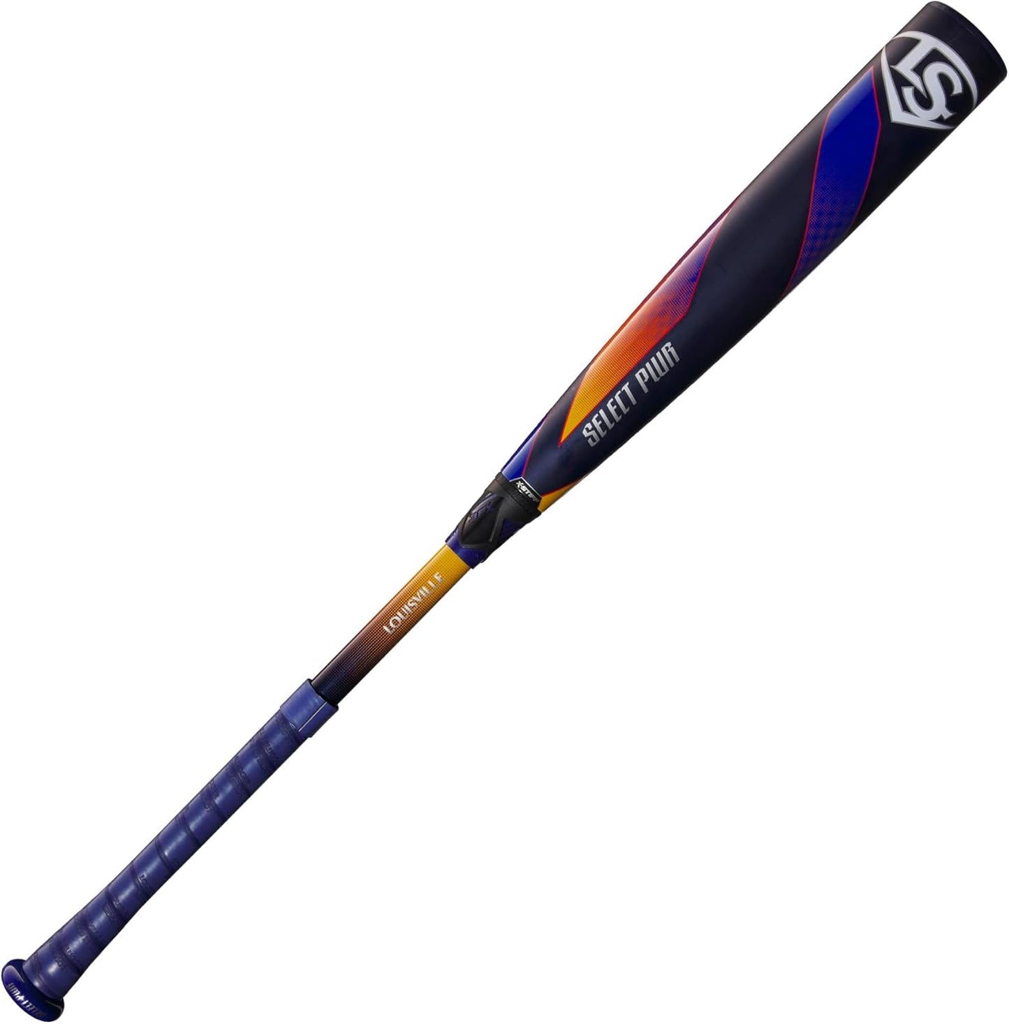 Youth Louisville Slugger Baseball Bats | Top Purchases 