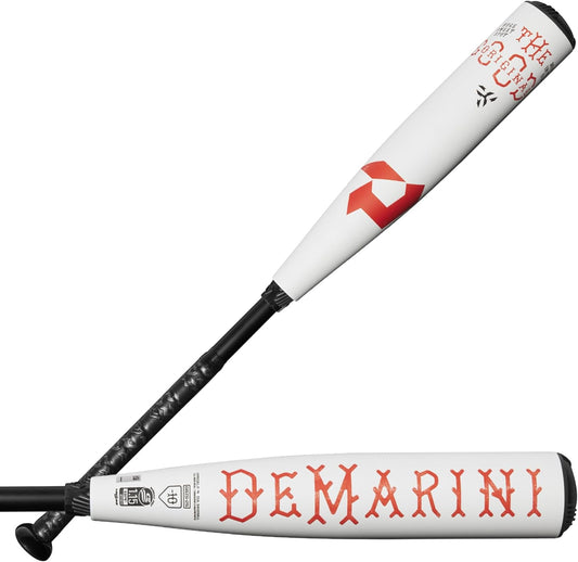 Youth Metal Baseball Bats | Best Sale