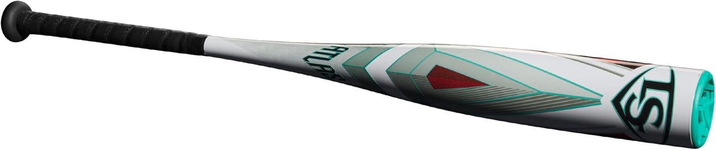 Youth USSSA Baseball Bats | Best Buy