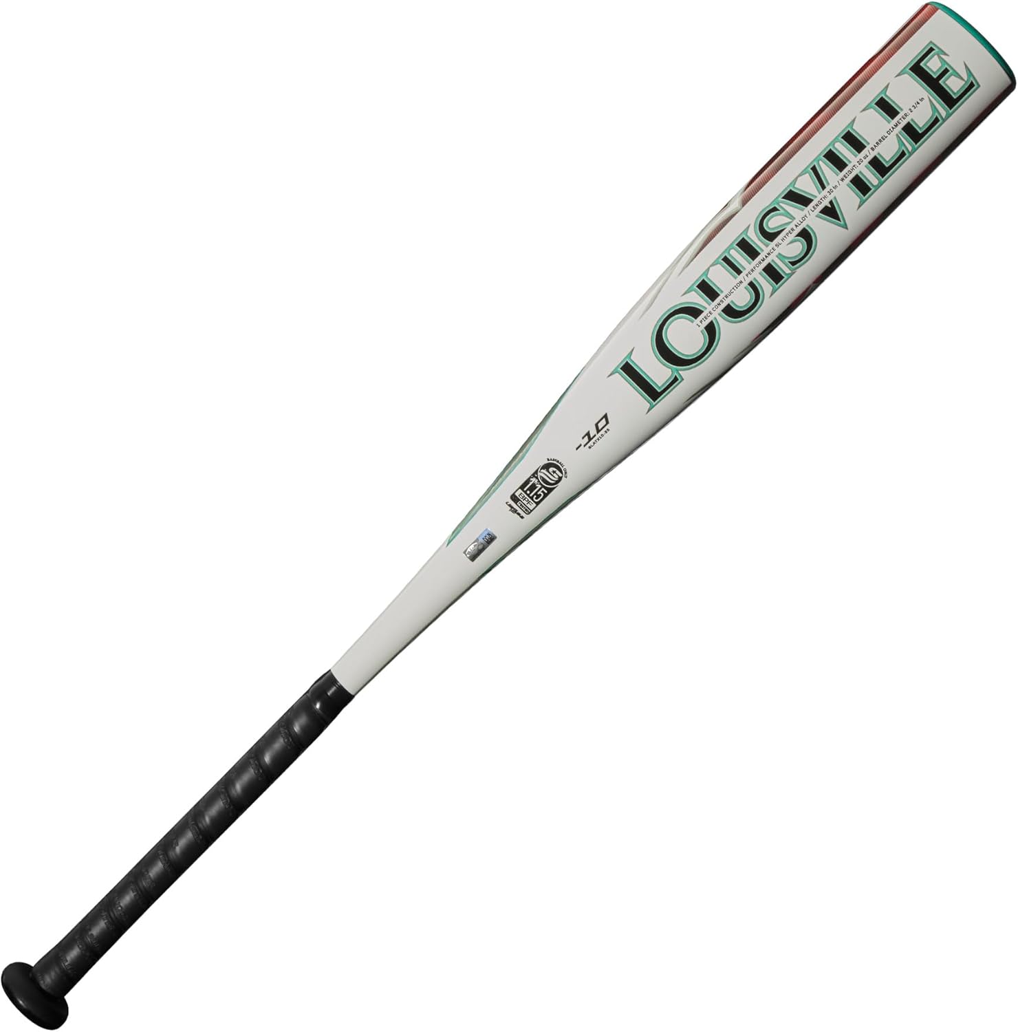 Youth USSSA Baseball Bats | Best Buy