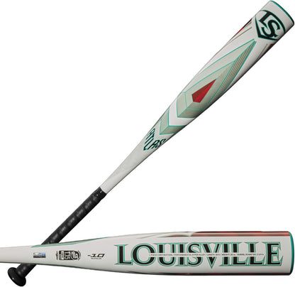 Youth USSSA Baseball Bats | Best Buy