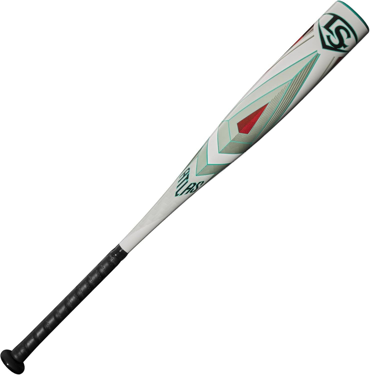 Youth USSSA Baseball Bats | Best Buy