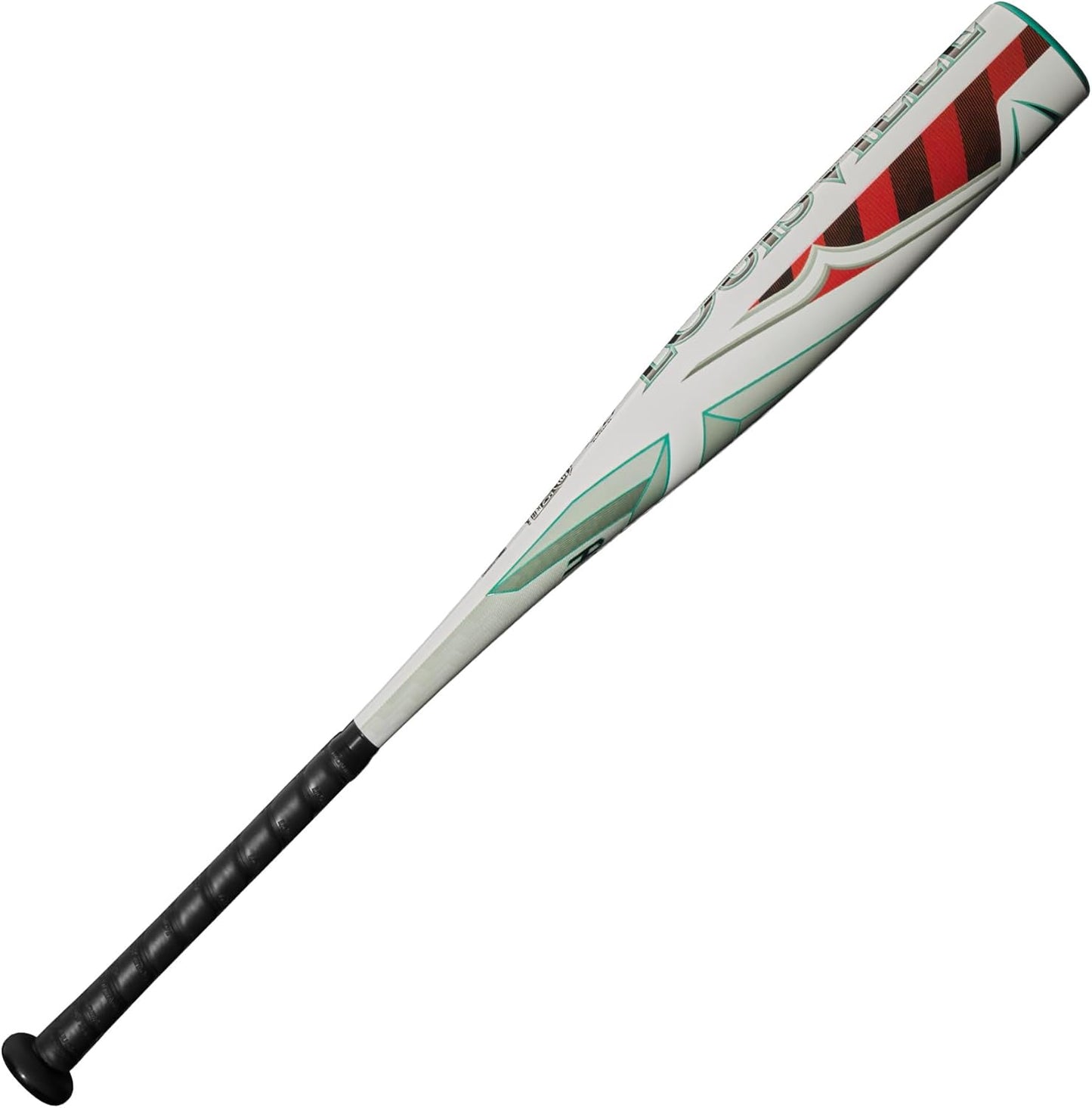 Youth USSSA Baseball Bats | Best Buy