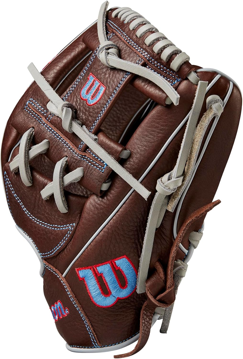 Youth Wilson Infielder Baseball Gloves | Wilson A1000