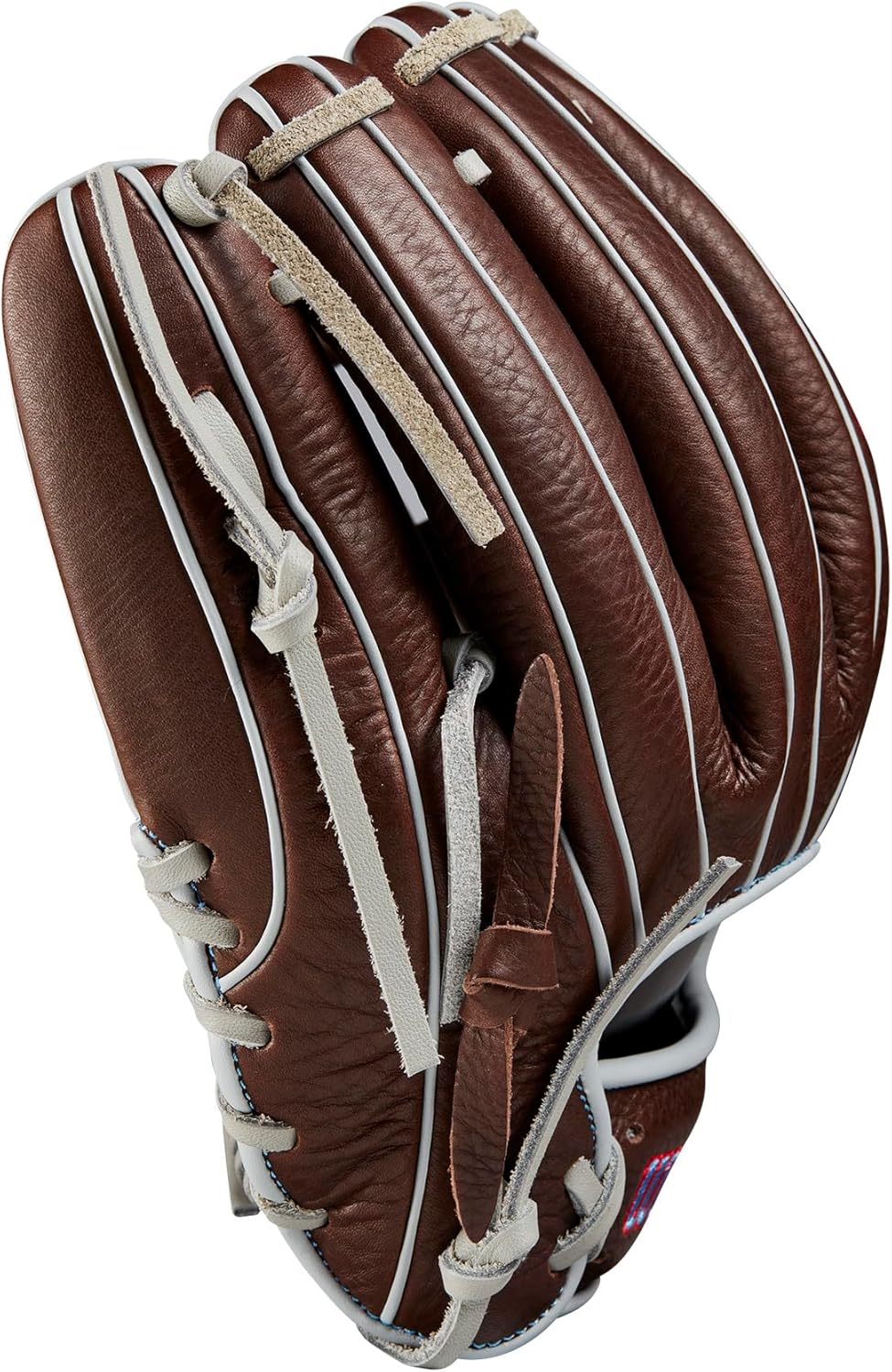 Youth Wilson Infielder Baseball Gloves