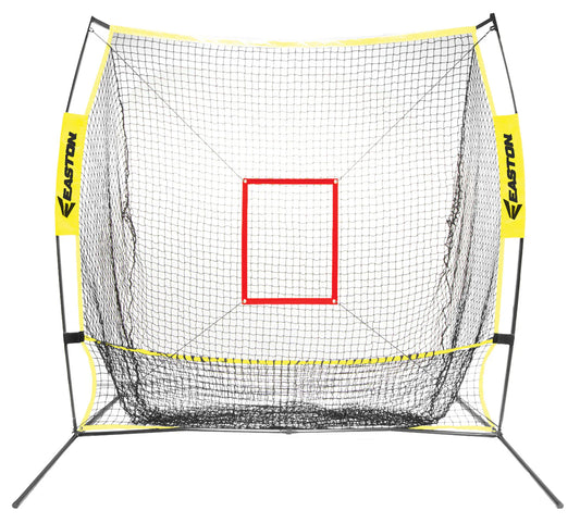 2026 Easton 7' FT XLP Net