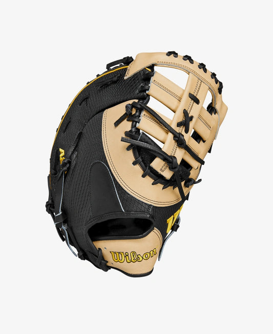 2024 José Abreu A2K® JAB79 GM 12.5” First Base Mitt