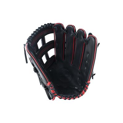 2025 GENESIS SP FG 13 BLACK-RED