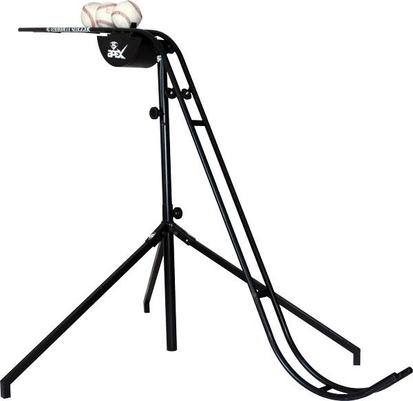 2026 Louisville Apex Soft Toss Training Aid