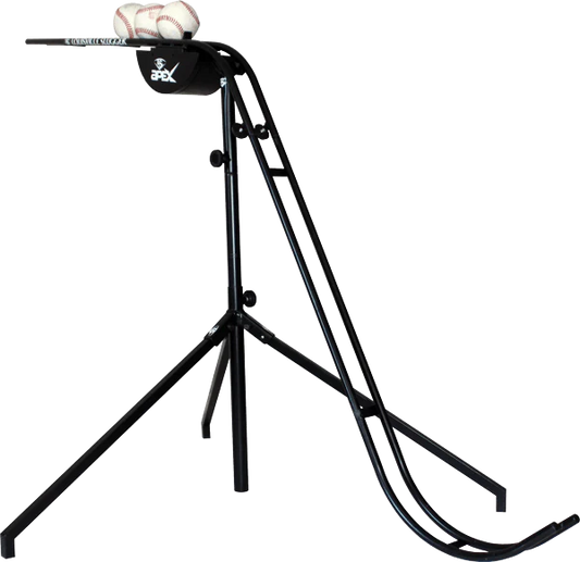 2026 Louisville Apex Soft Toss Training Aid