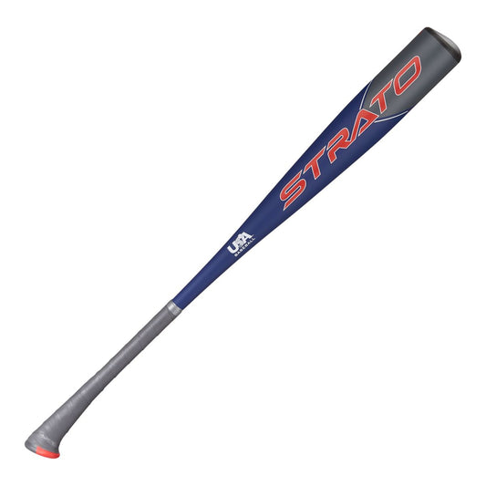 Axe Strato 2 USSSA Baseball Bat, -10