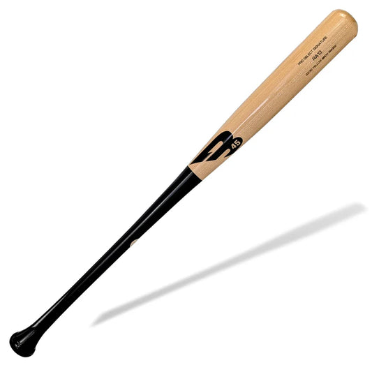 B45 RA13 Pro Select