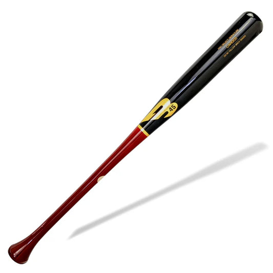 B45 CarGo5 Pro Select | Carlos Gonzalez
