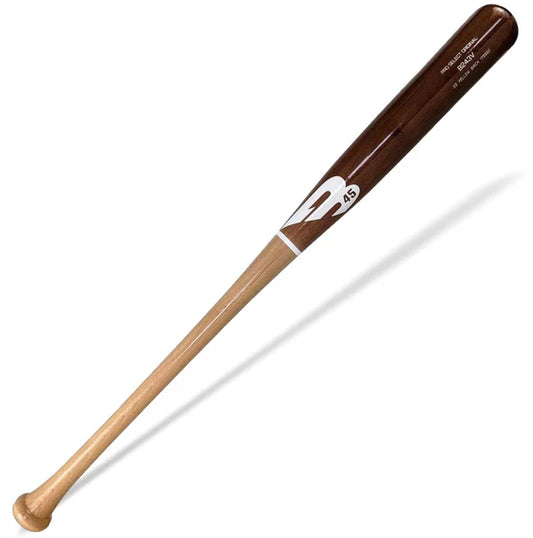 B45-B243v Pro Select Birch