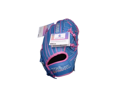 2025 Love the Moment™ A2000® B2 12" Pitcher's Baseball Glove