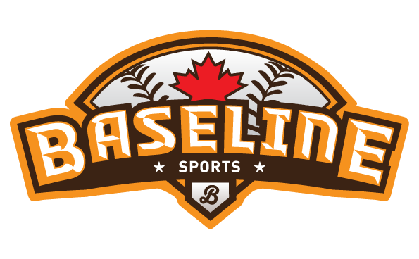 Baseline Sports