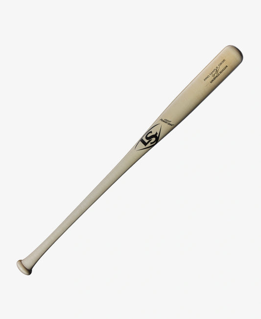 Pro Prime Signature Series CB35 Cody Bellinger Maple Baseball Bat