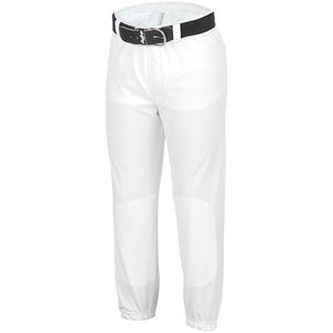 Youth Rawlings Stretch Fit BEP Pant