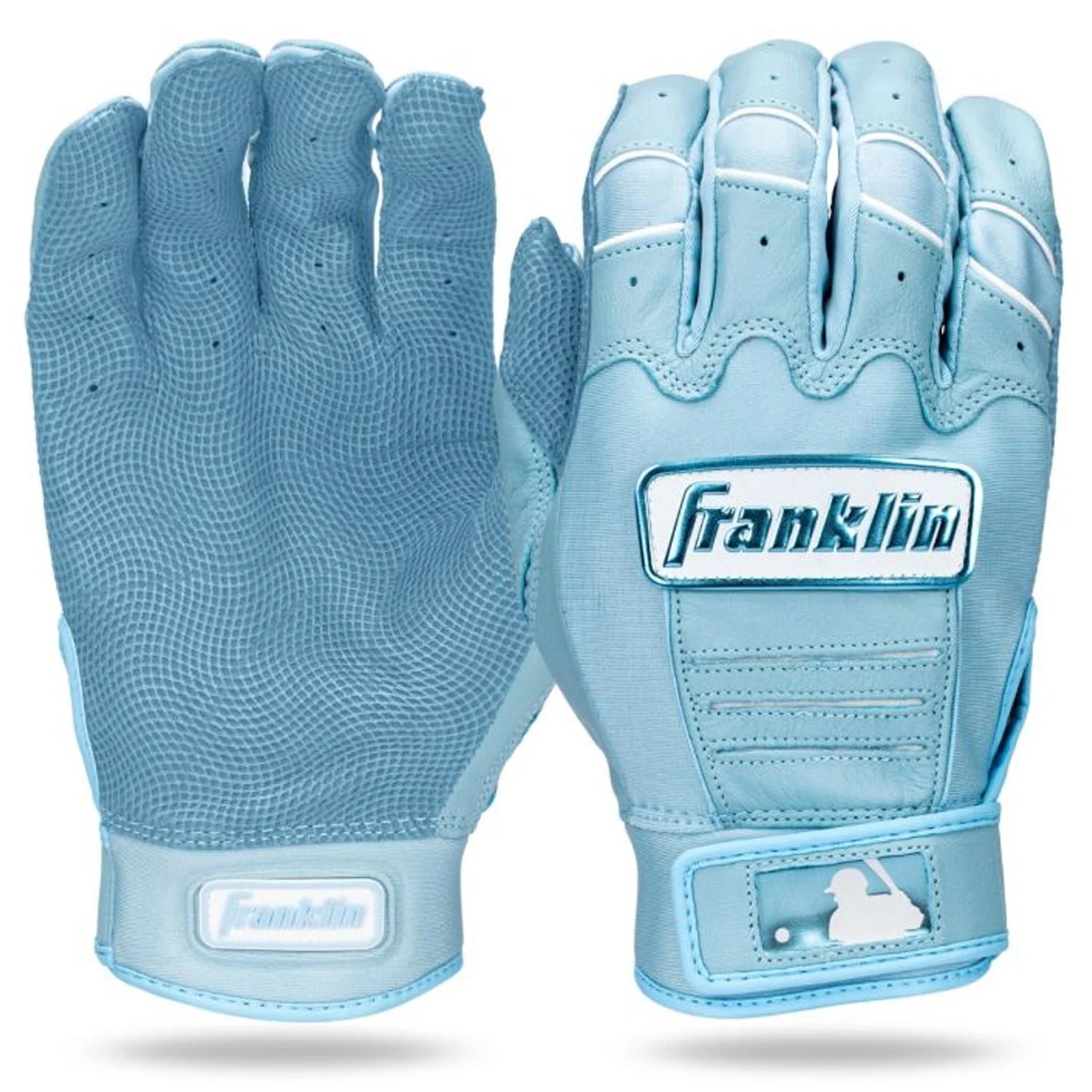 2026 Franklin CFX Pro Batting Glove (Youth): Traditional Series