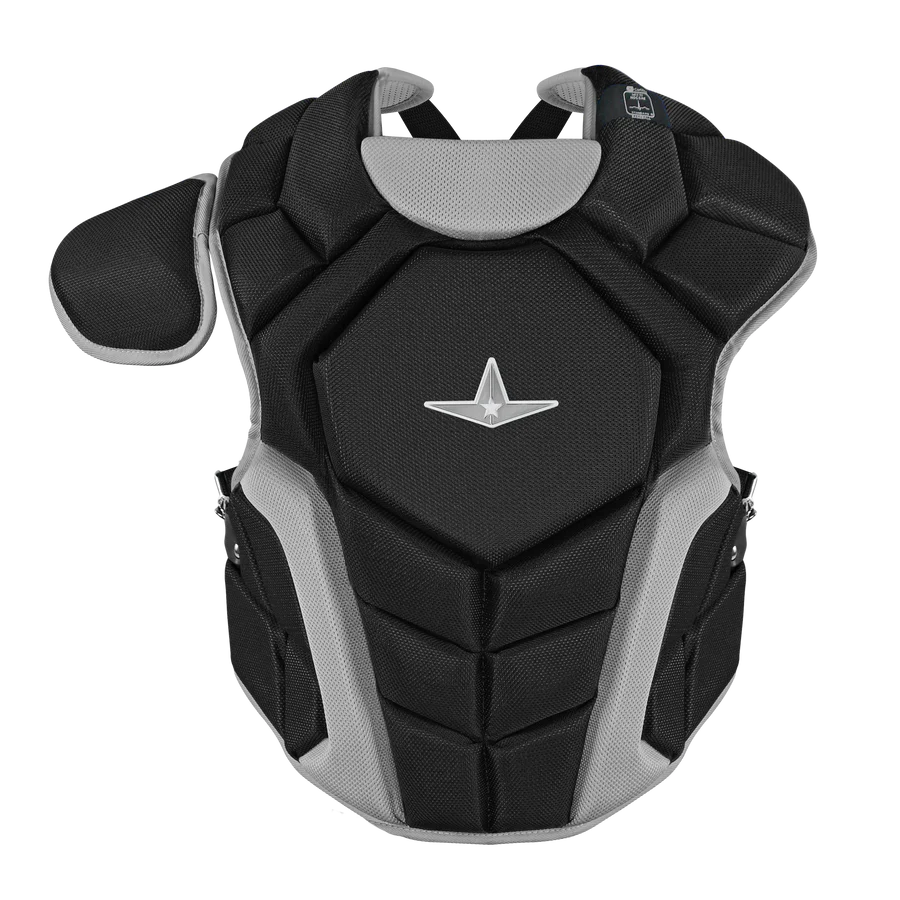 All-Star - Top Star Catching Kit - Ages 9-12