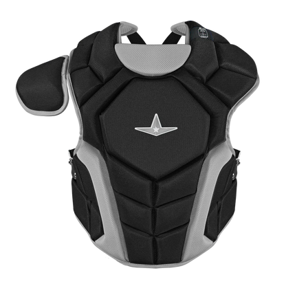 All-Star - Top Star Catching Kit - Ages 9-12