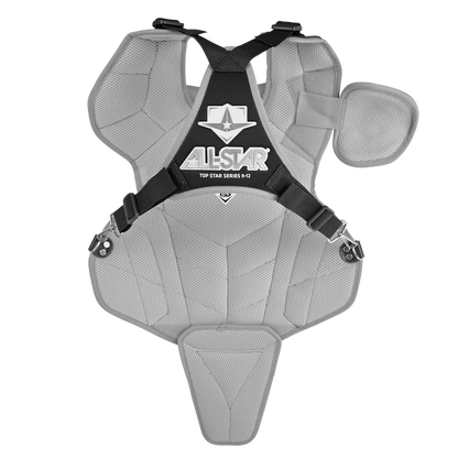 All-Star - Top Star Catching Kit - Ages 9-12