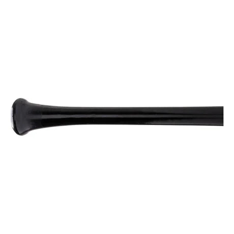 Baum Bat AAA Gold Pro Wood Composite Flared -3oz