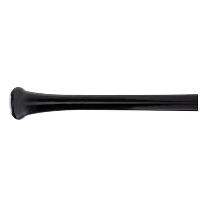 Baum Bat AAA Gold Pro Wood Composite Flared -3oz
